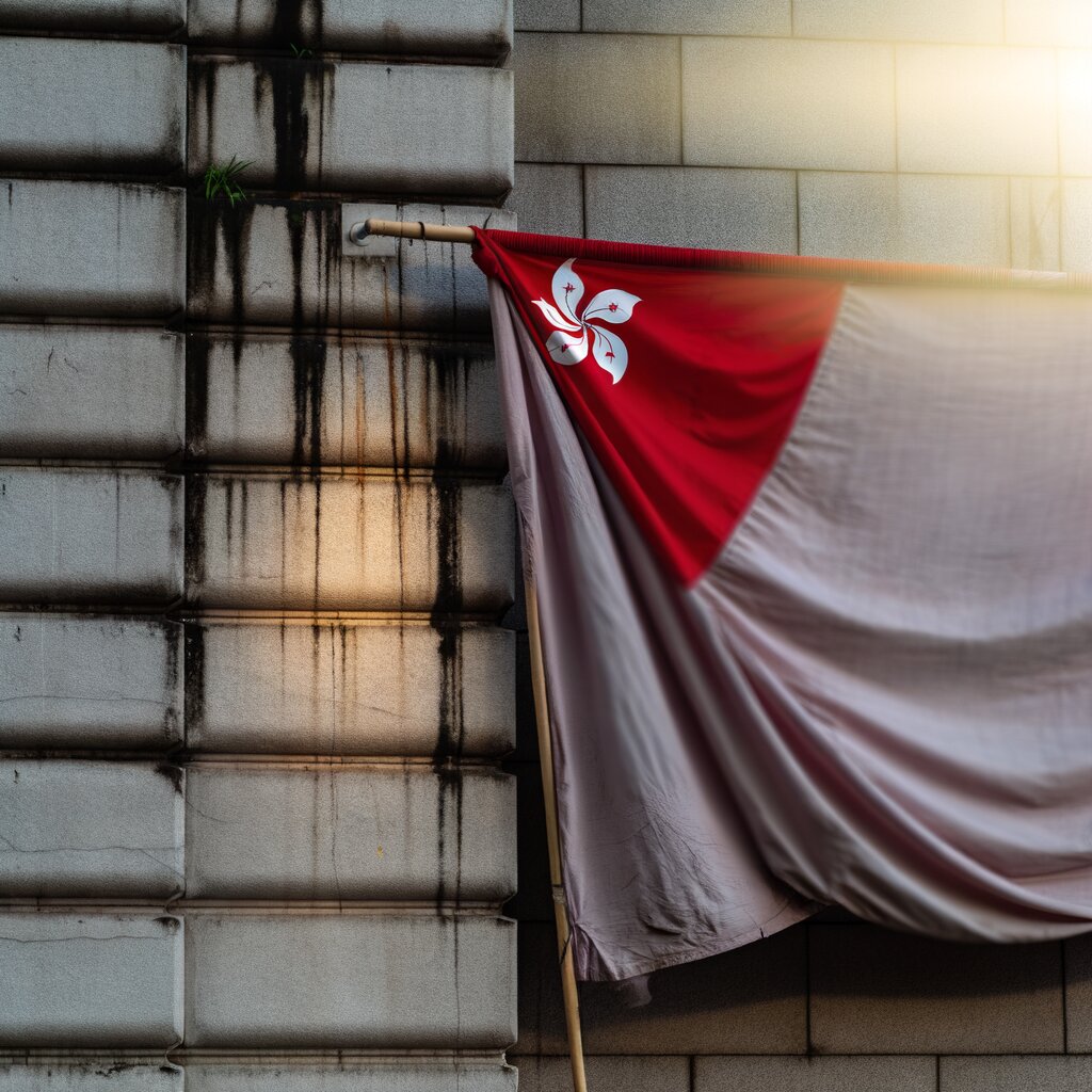 Document preparation